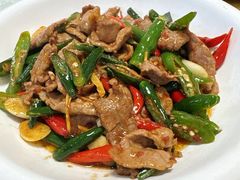 -花楸树下(观水路店)