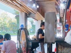 -明月虾面(厦禾路店)