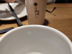-河沿肉饼Beijing Pie(东华门店)