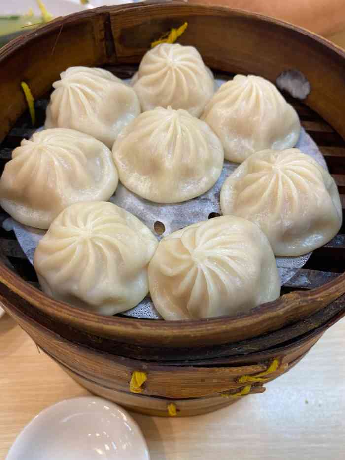 大富贵酒楼(中华路总店)-"大富贵算是老店了,经常去买他们家熟食,味.