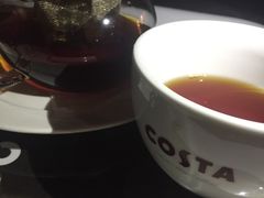 -COSTA COFFEE(岭南天地店)