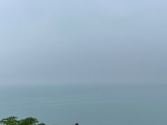 -胡里山炮台