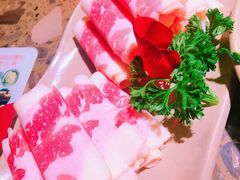 -小龙坎老火锅(滨江店)