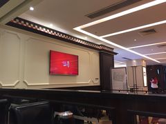 -一哥澳门豆捞 · 十七年经典澳门火锅(四季天地店)
