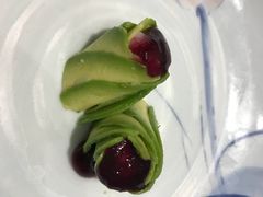 -Lotus 莲花空间(国贸商城店)