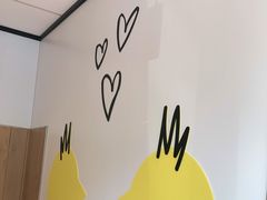 -麦当劳(大厂新城店)