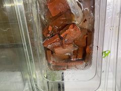 -吉野家 (新街口外大街店)