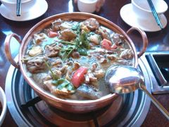 android_upload_pic-顺顺小吃(独克宗古城店)