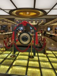 -中国黄金(北京旗舰店)
