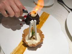 -王品牛排(佛山南海万科广场店)