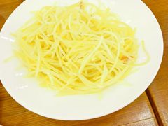 -北京烤鸭 ·儿童菜 ·采风阁家常菜餐厅(亚龙湾天域酒店)