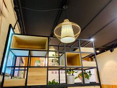 -鲜芋仙Meet Fresh(五道口店)