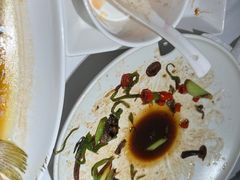 -小厨娘淮扬菜(清江苏宁广场店)