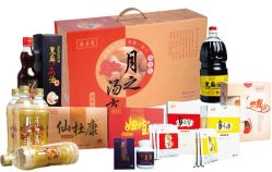 -广禾堂月子餐(国妇婴店)