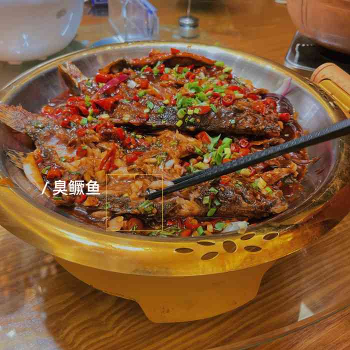 彭厨(顺义店)-"大众点评顺义美食第一名啊,这个必须不能错.