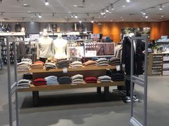 -MUJI无印良品(天河领展广场店)