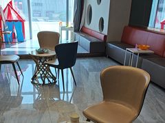 -希玛爱康健口腔(南山海岸城店)