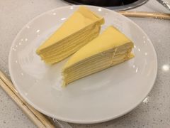 -蜀小北旋转小火锅·烤肉(金轮双子星优惠店)