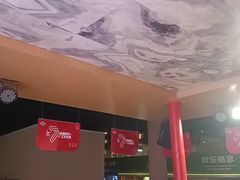 -水善汇旗舰店(金牛路店)