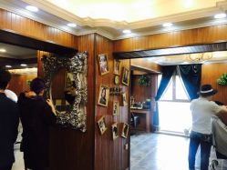 -小齐发型Star·Salon