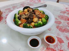 -好吉祥大酒楼