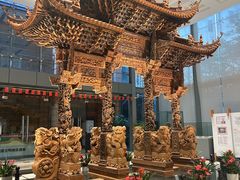 -土山湾博物馆