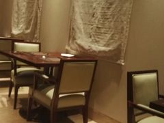 -索菲特西湖大酒店·香榭丽全日候餐厅(南山路店)