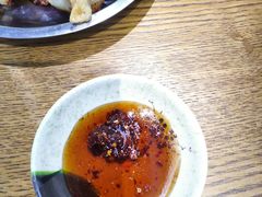 -黄阿姨锅贴大王(万航渡路店)