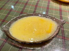 -美森西餐厅(曙光大道店)