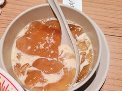 -遇见小面(江湾阳光天地店)