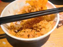 -汪爹爹武汉牛三鲜(朝外大街店)