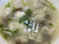 -日月永和中国餐饮名店(东湖店)
