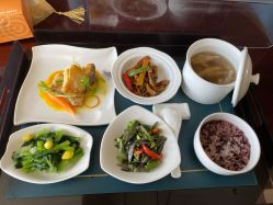 点击看大图 -新寰亚月子会所(金鸡湖凯宾店)