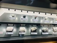 -香港科学馆