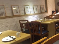 -宏达老菜馆(东安街店)