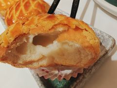 -陶陶居酒家(第十甫路总店)