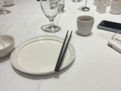 -眉州东坡(北苑华贸店)