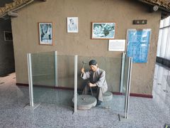-东北民族民俗博物馆