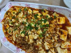 -洪霞餐馆
