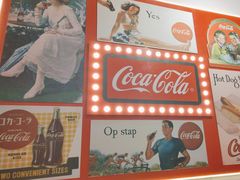 -Eckl’s爱氏热狗(猫街店)