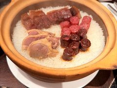 -協成海鮮火鍋(老店)