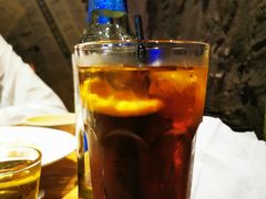 -花腰餐吧Bistro烧烤 傣味(传媒大学店)