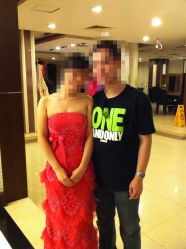 -现代经典婚纱摄影(光明北路尊荣总店)