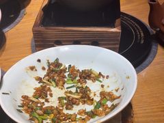 -吃饭皇帝大(长宁龙之梦店)