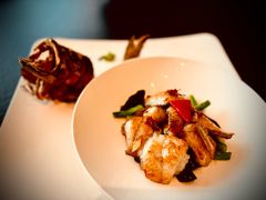 -三利音·浦之舟(滨江大道店)