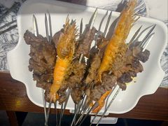 -京元盛铜锅涮肉(上海总店)