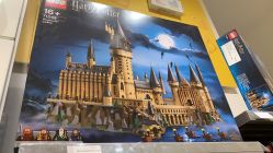 -乐高授权专卖店(济南万象城店)