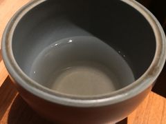 -仓桥家·焗寿司·锅物(光谷步行街店)