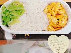 -黑鸡小馆(金源店)