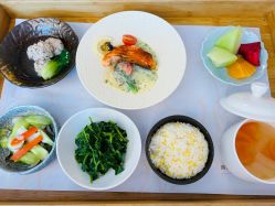 -馨月汇·独栋月子会所(静安店)